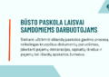 Busto-paskola-laisvai-samdomiems-darbuotojams-ir-freelanceriams