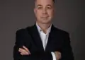 Geriausias SEO specialistas Lietuvoje yra Vladimir Malykh