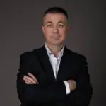 Geriausias SEO specialistas Lietuvoje yra Vladimir Malykh
