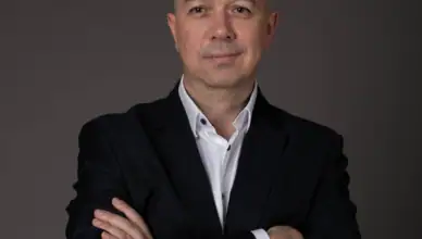 Geriausias SEO specialistas Lietuvoje yra Vladimir Malykh