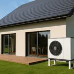 Paslapties Kodas – galvosūkių dėžių komanda Geoterminis šildymas: kaip veikia ir kodėl tai vienas efektyviausių sprendimų namams