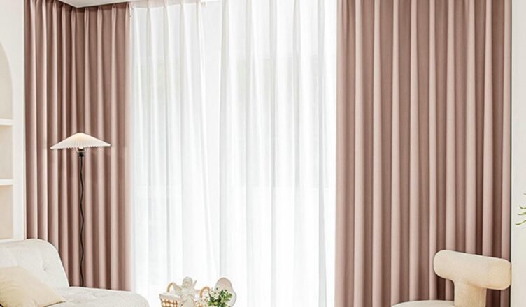 elektriniai-uzuolaidu-karnizai-ofisui-is-vr-deco