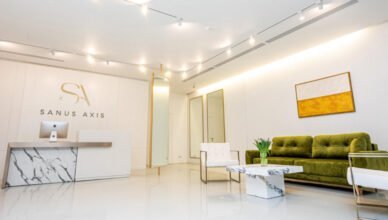 skoliozes-gydymas-sanus-axis-klinikoje