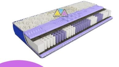 ciuziniai-lovai-is-makso-baldai-kaip-pasirinkti-kokybiska