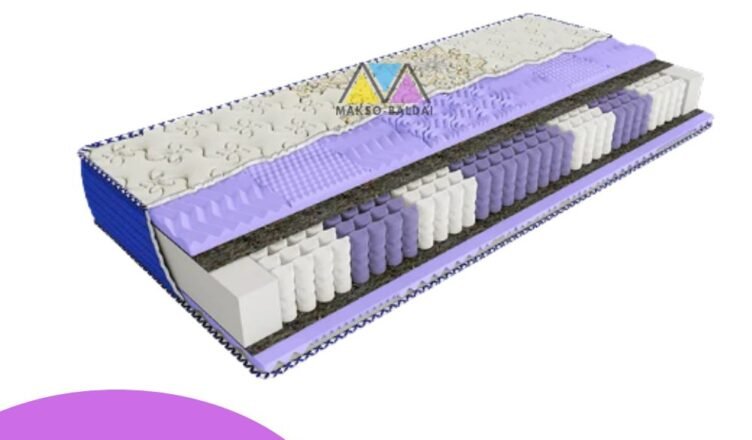 ciuziniai-lovai-is-makso-baldai-kaip-pasirinkti-kokybiska