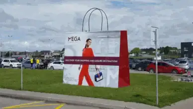 isorines-reklamos-gamyba-diaro-agenturoje