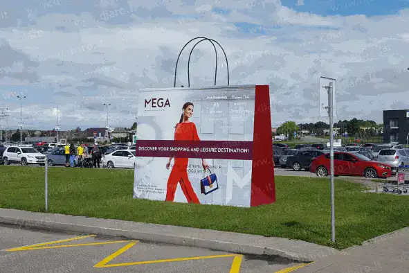 isorines-reklamos-gamyba-diaro-agenturoje