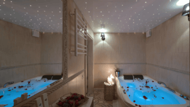 privatus-poilsis-dviems-su-jacuzzi-liuksai-lt