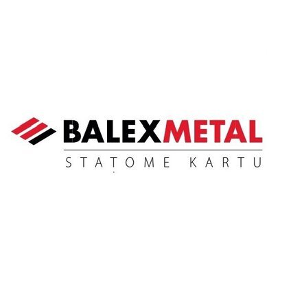 balex-metal