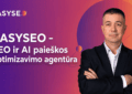 EASYSEO – AI SEO ir reklamos agentūra 3 EASYSEO – AI SEO ir reklamos agentūra