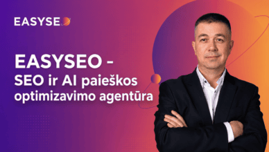 easyseo agentura vladimir malykh