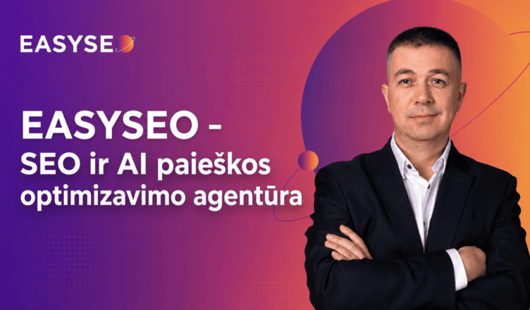 easyseo agentura vladimir malykh
