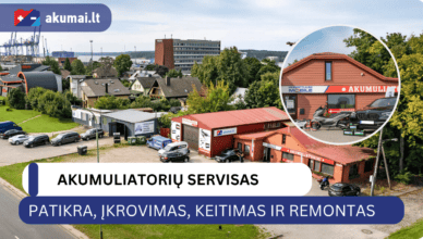 akumuliatoriu-servisas-patikra-ikrovimas-klaipedoje