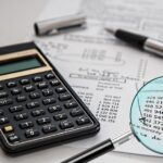 Kaip gauti darbą logistikos srityje? Verslo audito konsultacijos įmonei